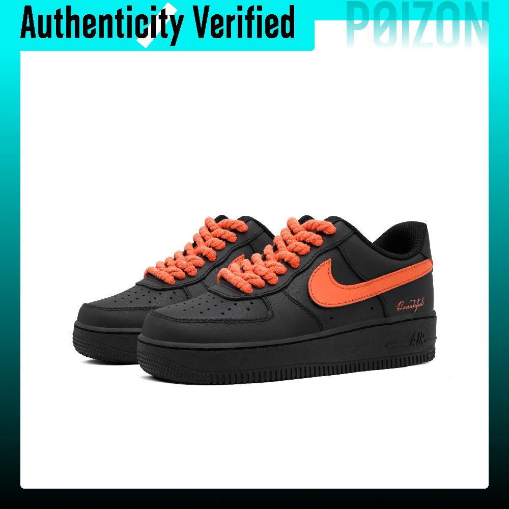 Tênis Nike Air Force 1 Skate,  - Nike Shoes Air Force 1 avaliação e preço