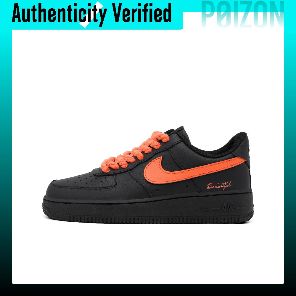 Tênis Nike Air Force 1 Skate,  - Nike Shoes Air Force 1 avaliação e preço
