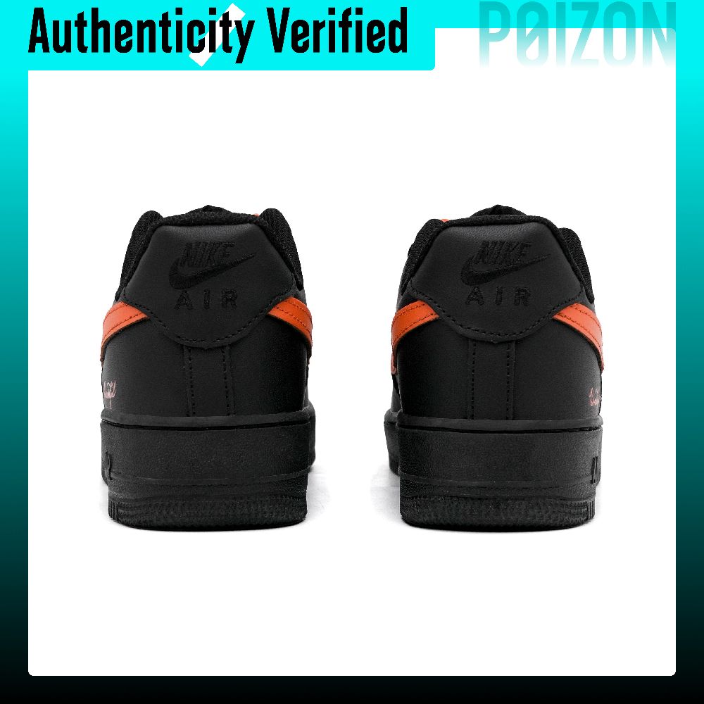 Tênis Nike Air Force 1 Skate,  - Nike Shoes Air Force 1 avaliação e preço