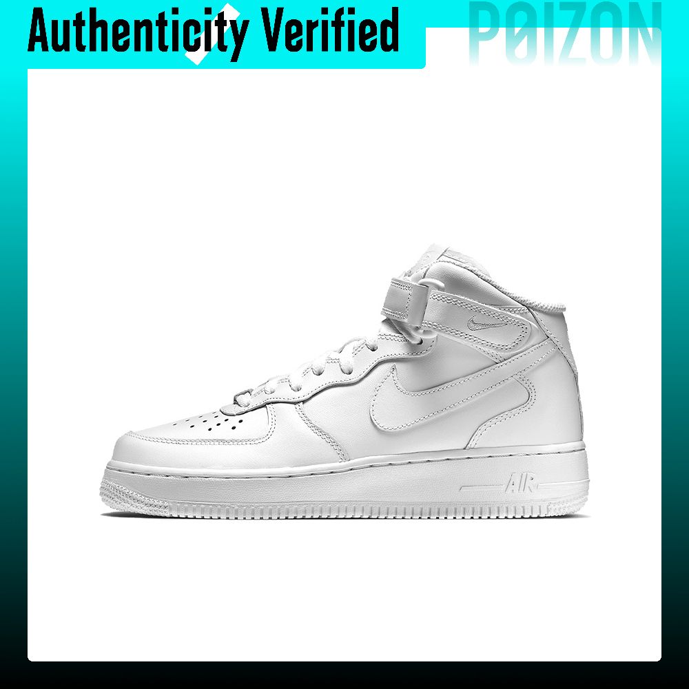 Tênis de skate Nike Air Force  - Nike Shoes Air Force 1 avaliação e preço