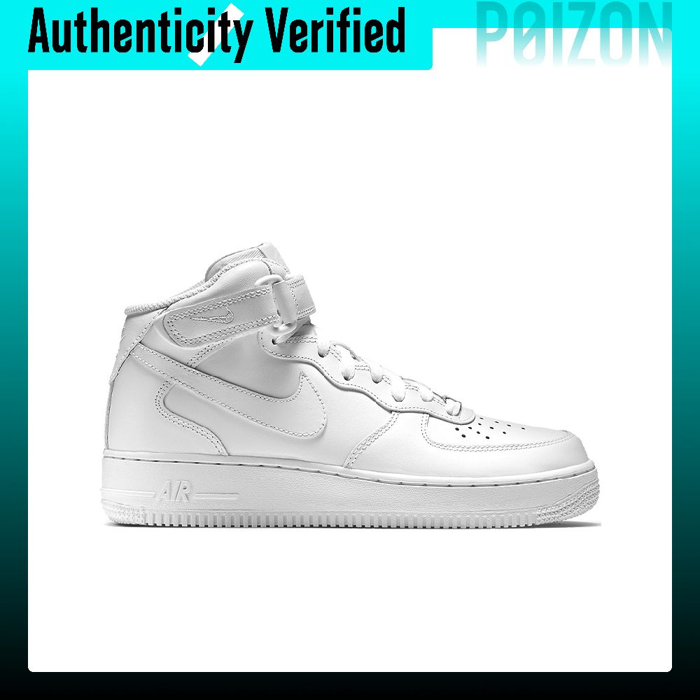 Tênis de skate Nike Air Force  - Nike Shoes Air Force 1 avaliação e preço