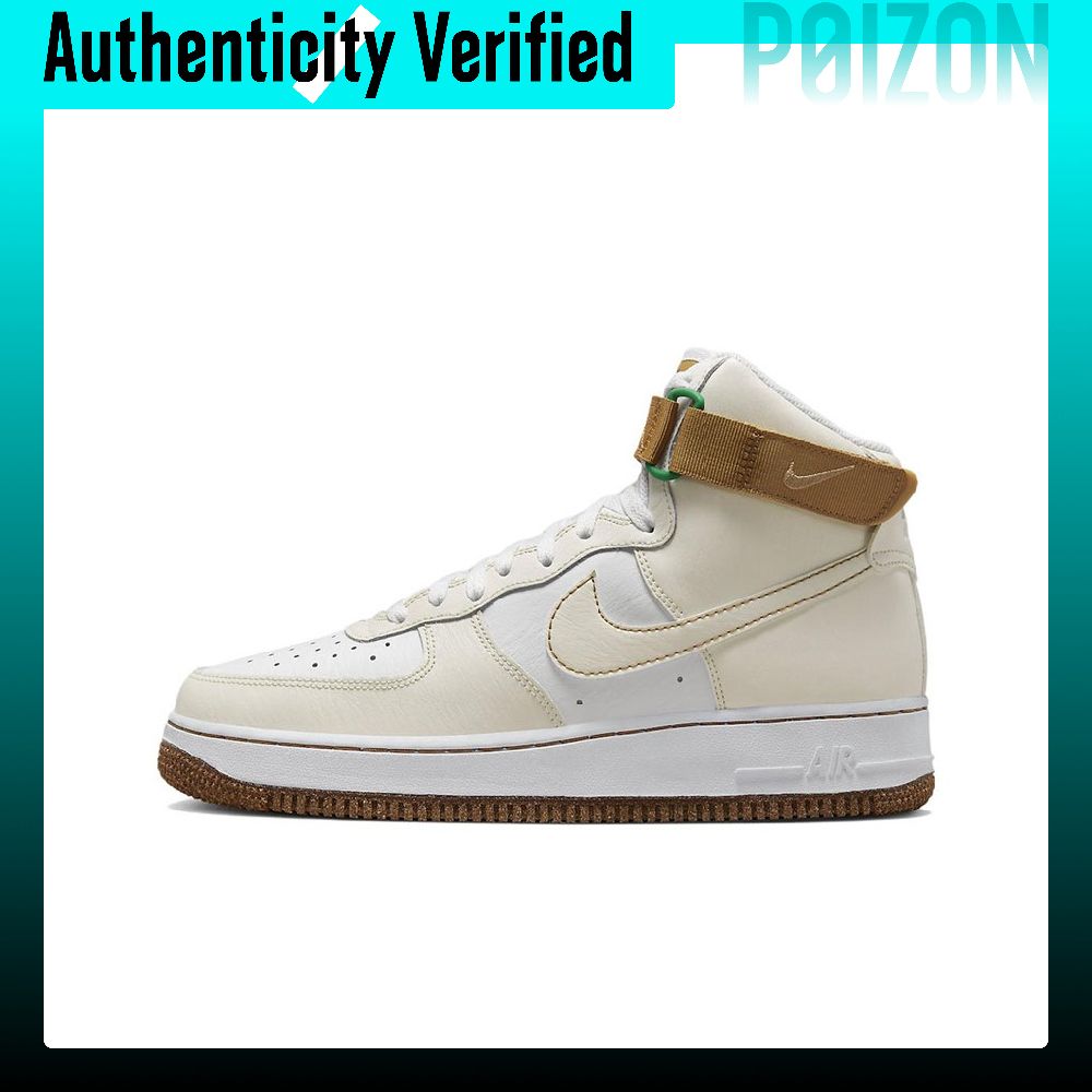 Tênis de skate Nike Air Force  - Nike Shoes Air Force 1 avaliação e preço