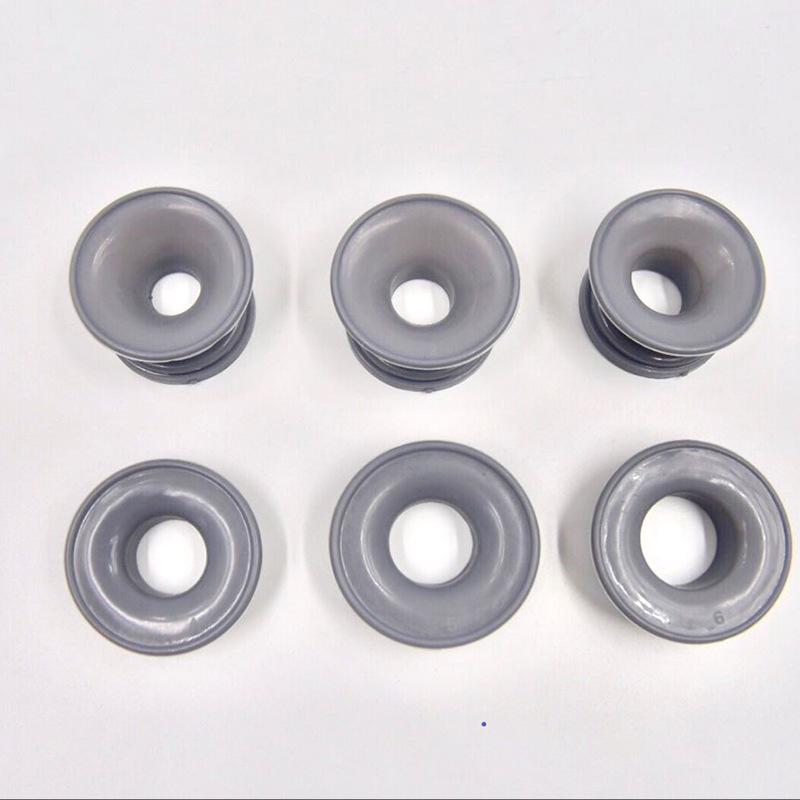Silicone Sleeve Parts Kit para - Men Accessories All avaliação e preço