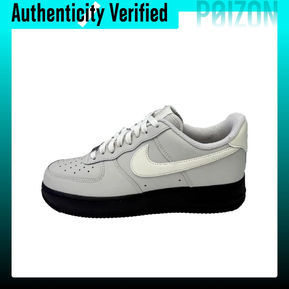 Tênis Nike Air Force 1 Skate M - Nike Shoes Air Force 1 avaliação e preço