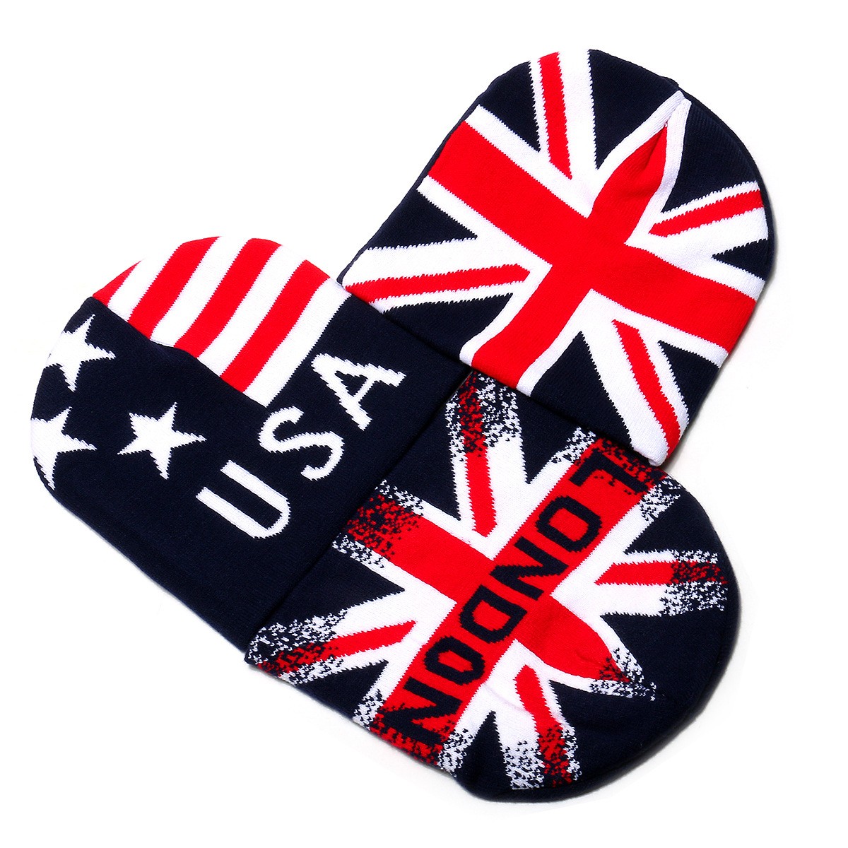 EUA Reino Unido Londres Gorros - Men'S Accessories London avaliação e preço
