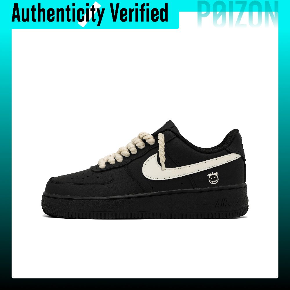 Tênis Nike Air Force 1 Skate U - Nike Shoes Air Force 1 avaliação e preço