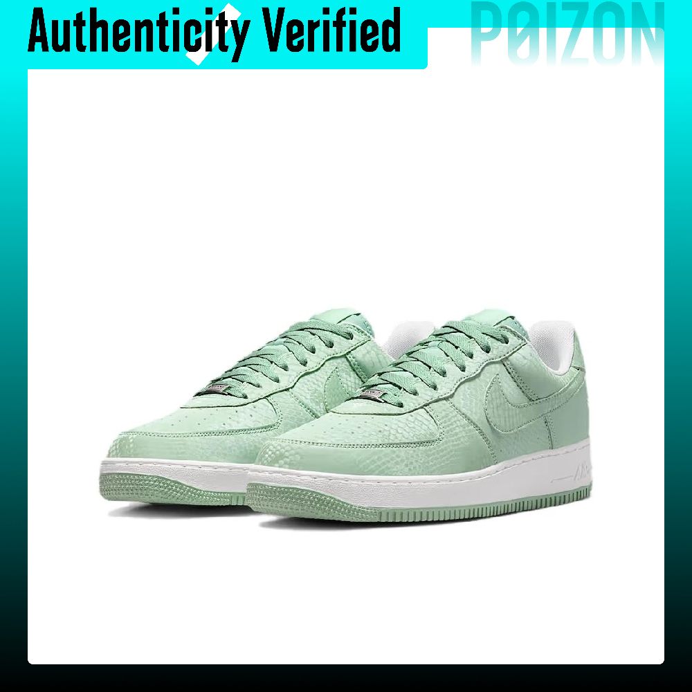 Tênis de skate Nike Air Force  - Nike Shoes Air Force 1 avaliação e preço