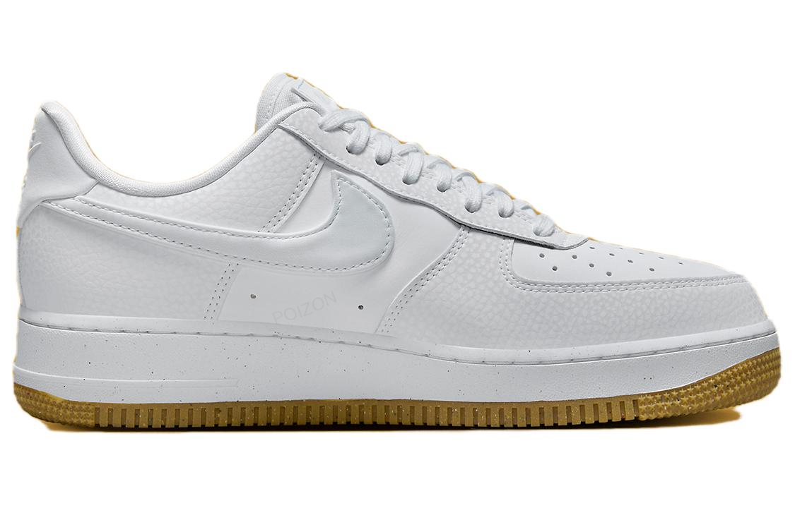 Tênis de skate Nike Air Force  - Nike Shoes Air Force 1 avaliação e preço