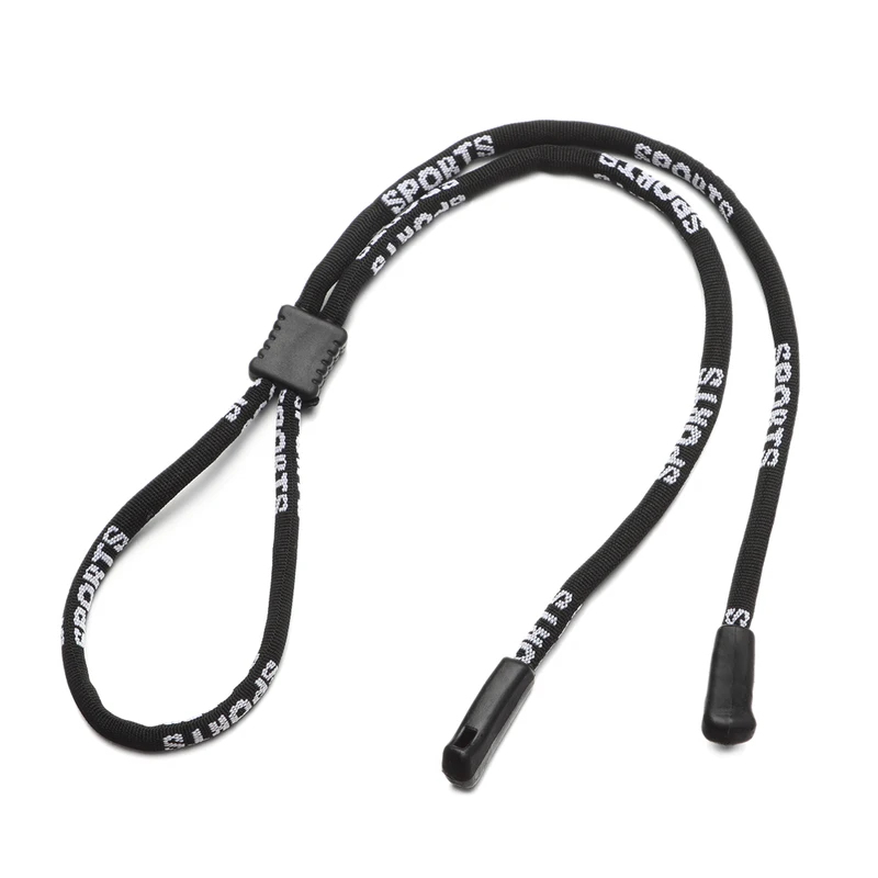 Corda para Óculos Antiderrapan - Men Accessories Neck Chain avaliação e preço